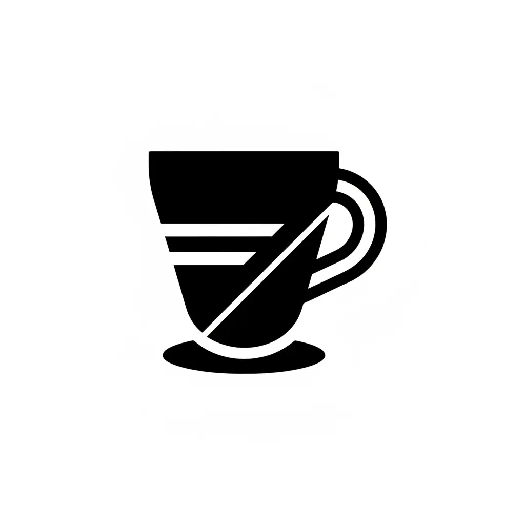 Vialapre Logo